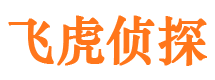 错那市私家侦探公司